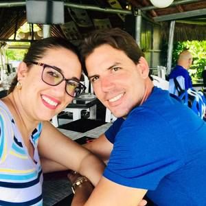 Meet your Posher, Mailyn